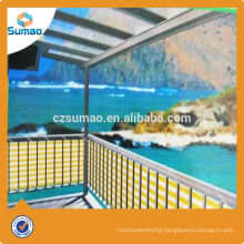 outdoor shade products,usd to shade in outdoor.shade outdoor
Hope our products,will be best helpful for your business!